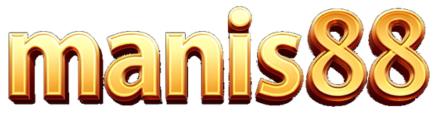 manis88 logo