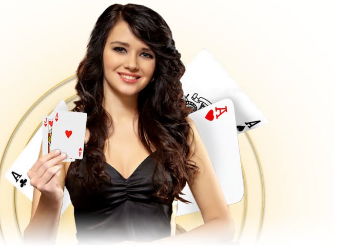 manis88 Teroka Baccarat live dengan kawalan jelas