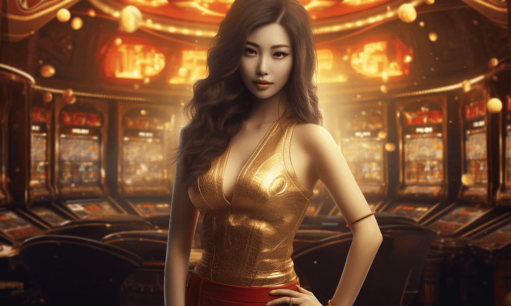 manis88 mobile gaming